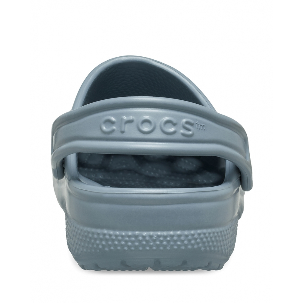 CROCS Classic Clog K Παιδικά Σαμπό - 4