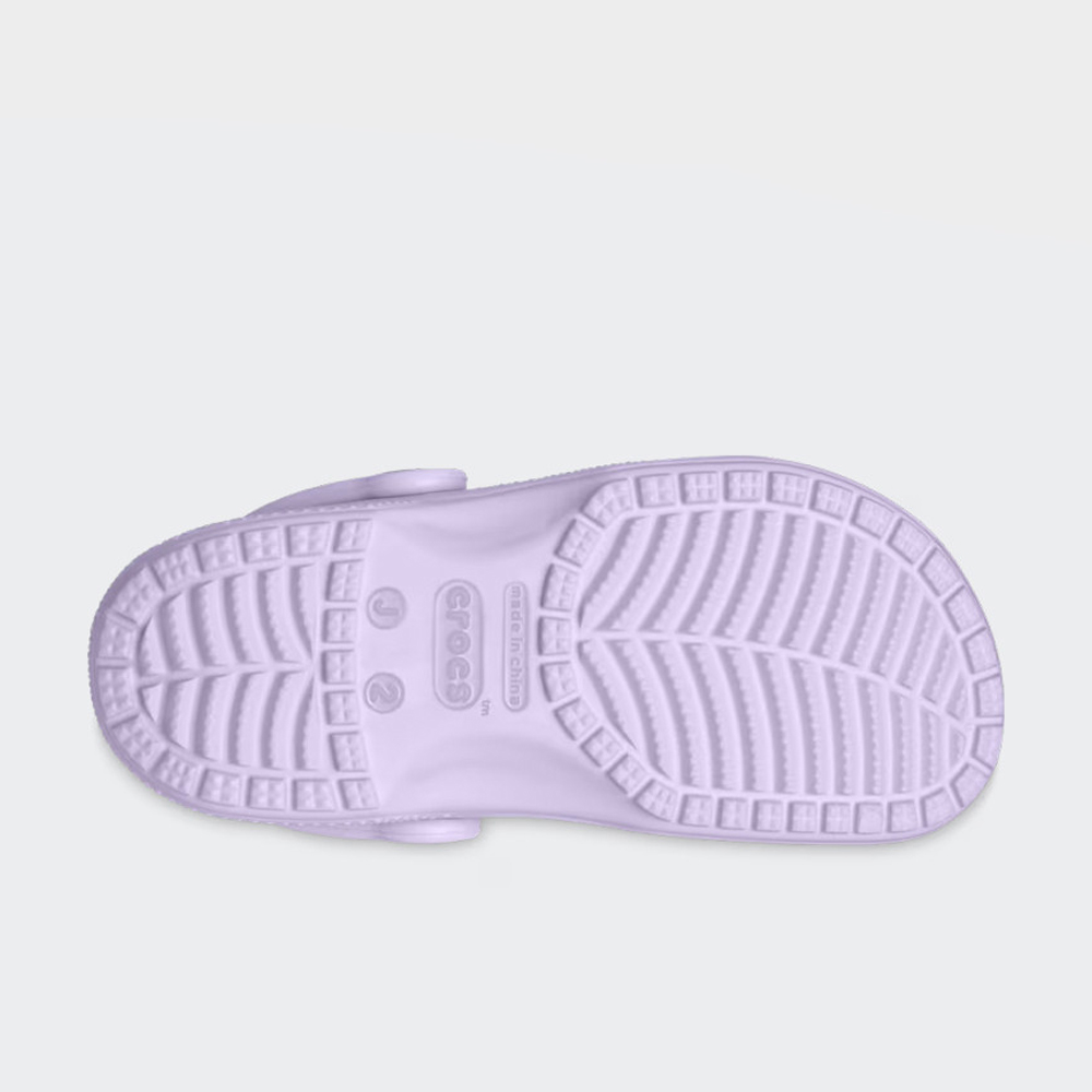 CROCS Classic Clog K Παιδικά Σαμπό - 5