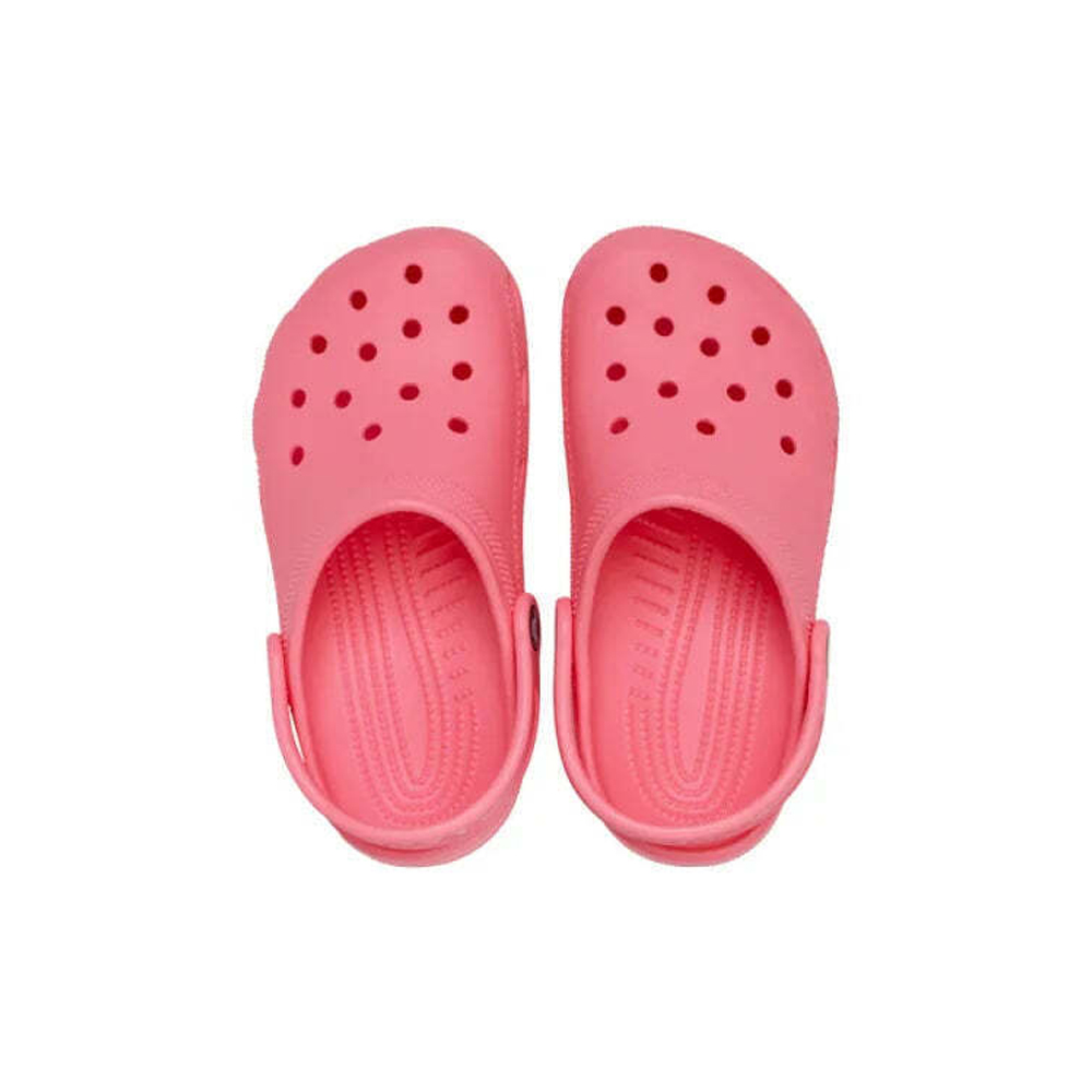 CROCS Classic Clog K Παιδικά Σαμπό - 2