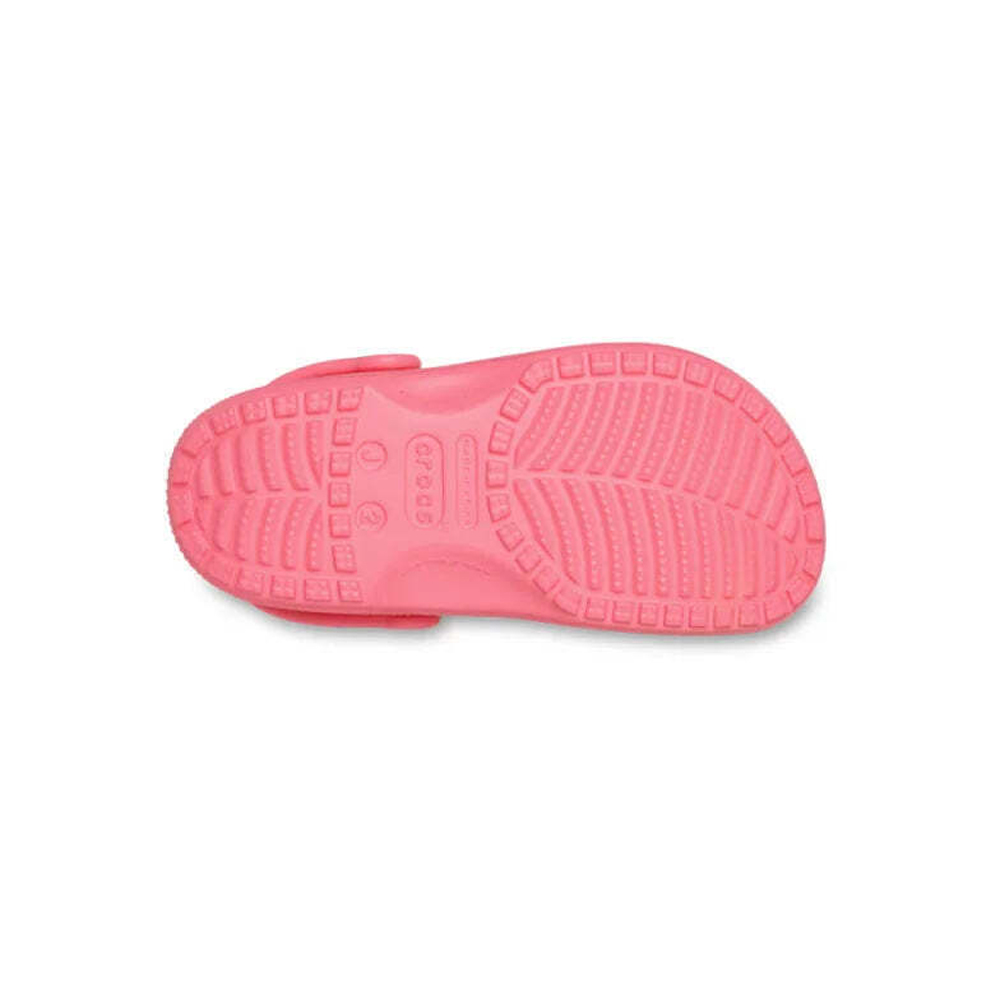 CROCS Classic Clog K Παιδικά Σαμπό - 5