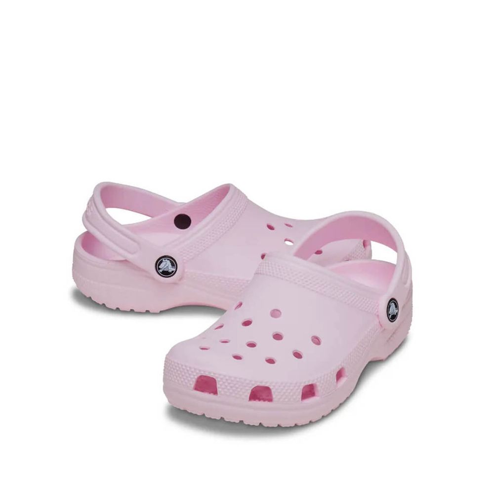 CROCS Classic Clog Παιδικά Σαμπό  - 2