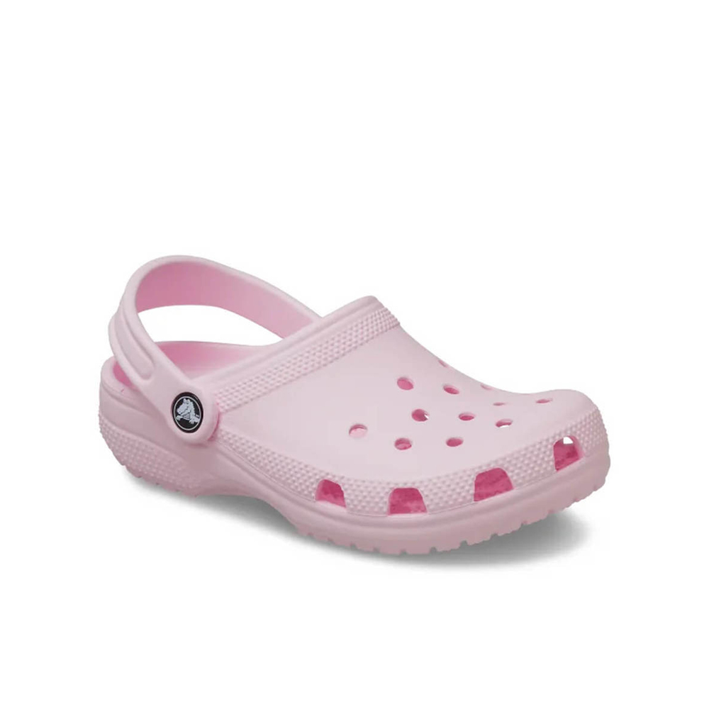 CROCS Classic Clog Παιδικά Σαμπό  - 3