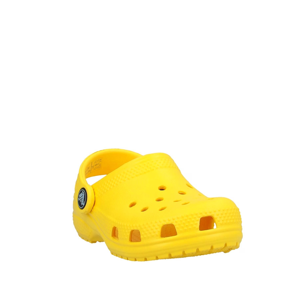 CROCS Classic Clog K Παιδικά Σαμπό - 2