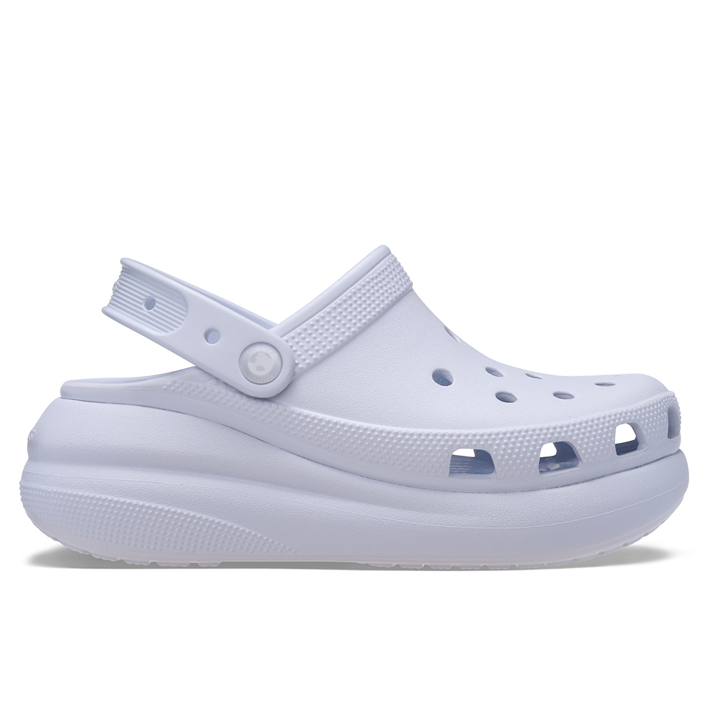 CROCS Classic Crush Clog Γυναικείο Σαμπό - 1