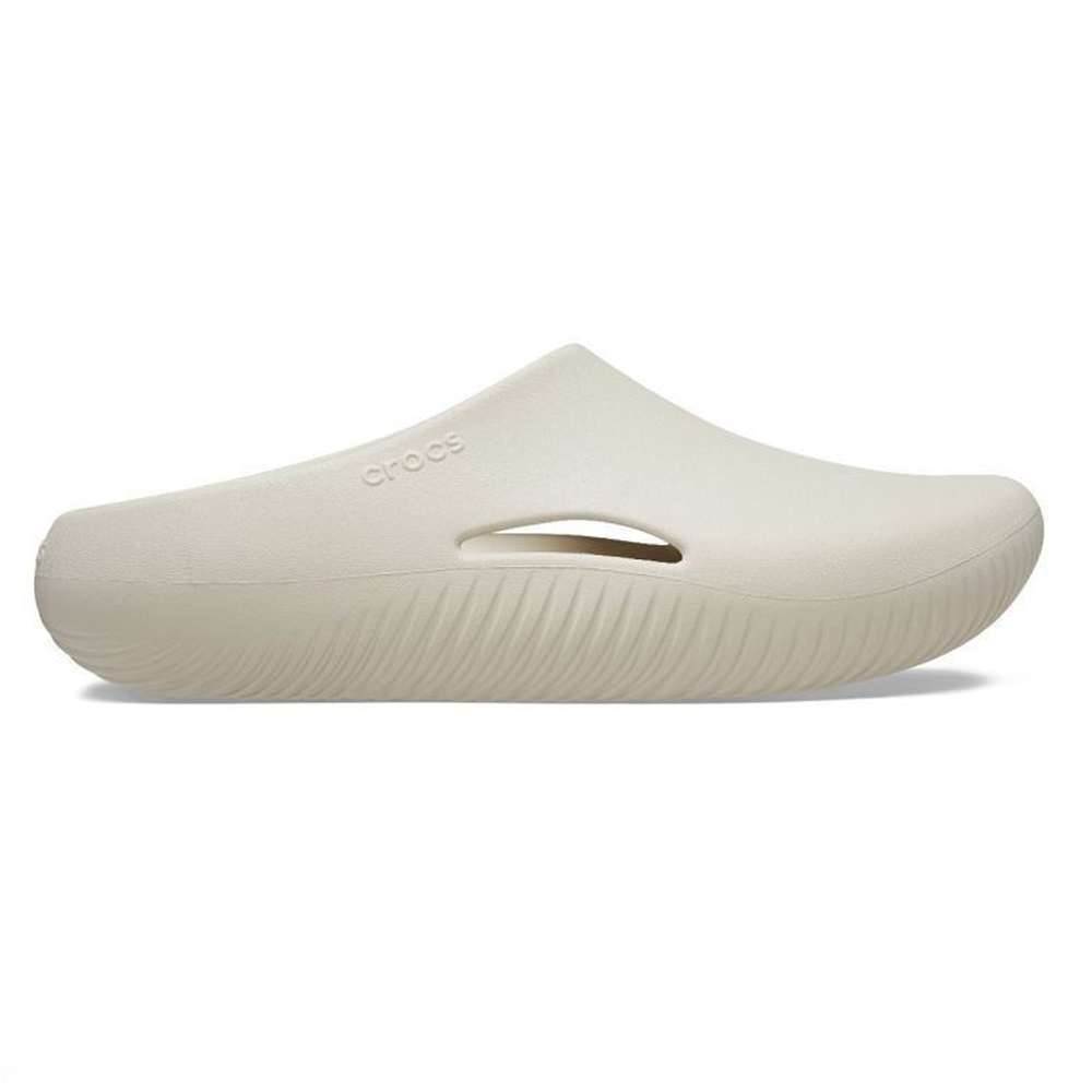 CROCS Mellow Recovery Clog Ανδρικές Παντόφλες - 1