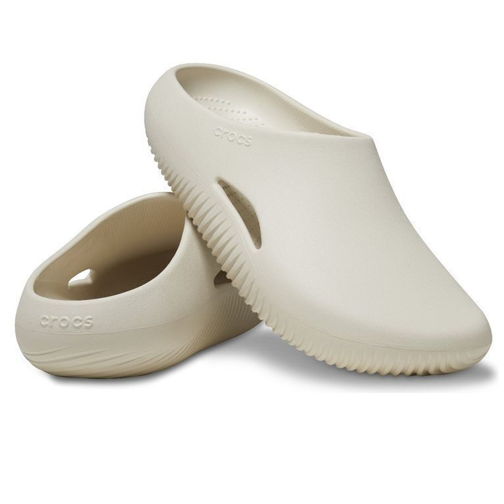 CROCS Mellow Recovery Clog Ανδρικές Παντόφλες - 2