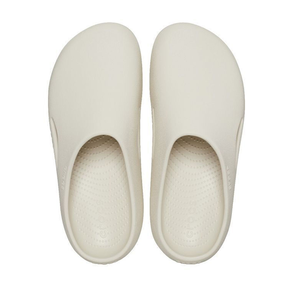 CROCS Mellow Recovery Clog Ανδρικές Παντόφλες - 3