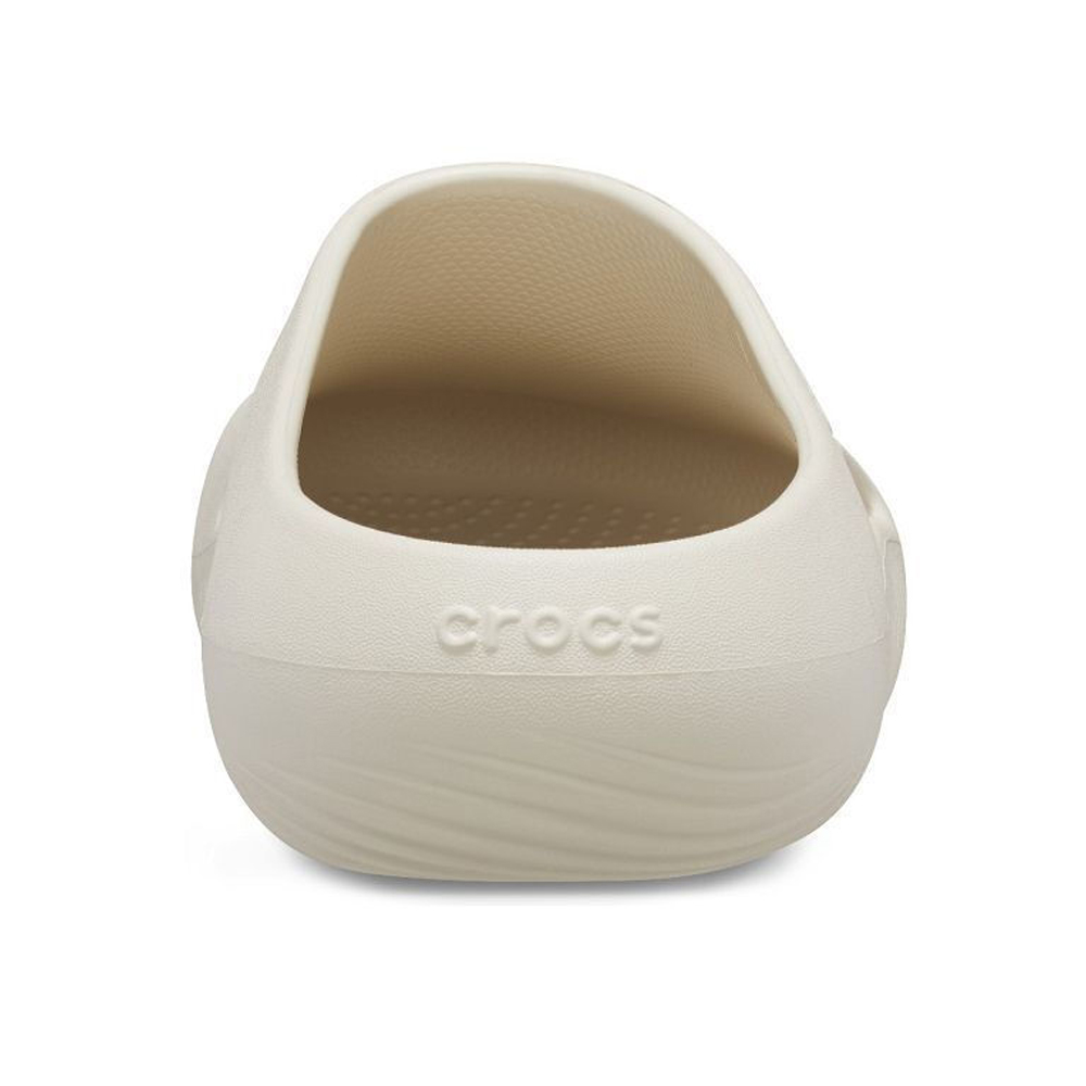 CROCS Mellow Recovery Clog Ανδρικές Παντόφλες - 4