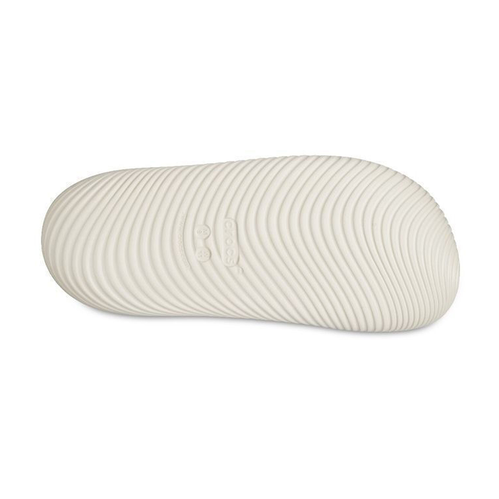 CROCS Mellow Recovery Clog Ανδρικές Παντόφλες - 5