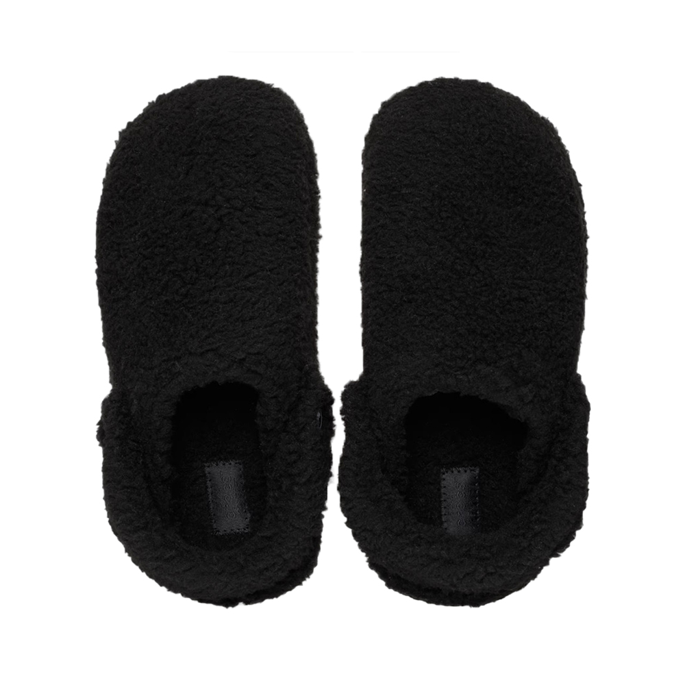 CROCS Classic Cozy Slipper Γυναικείες Παντόφλες - 3