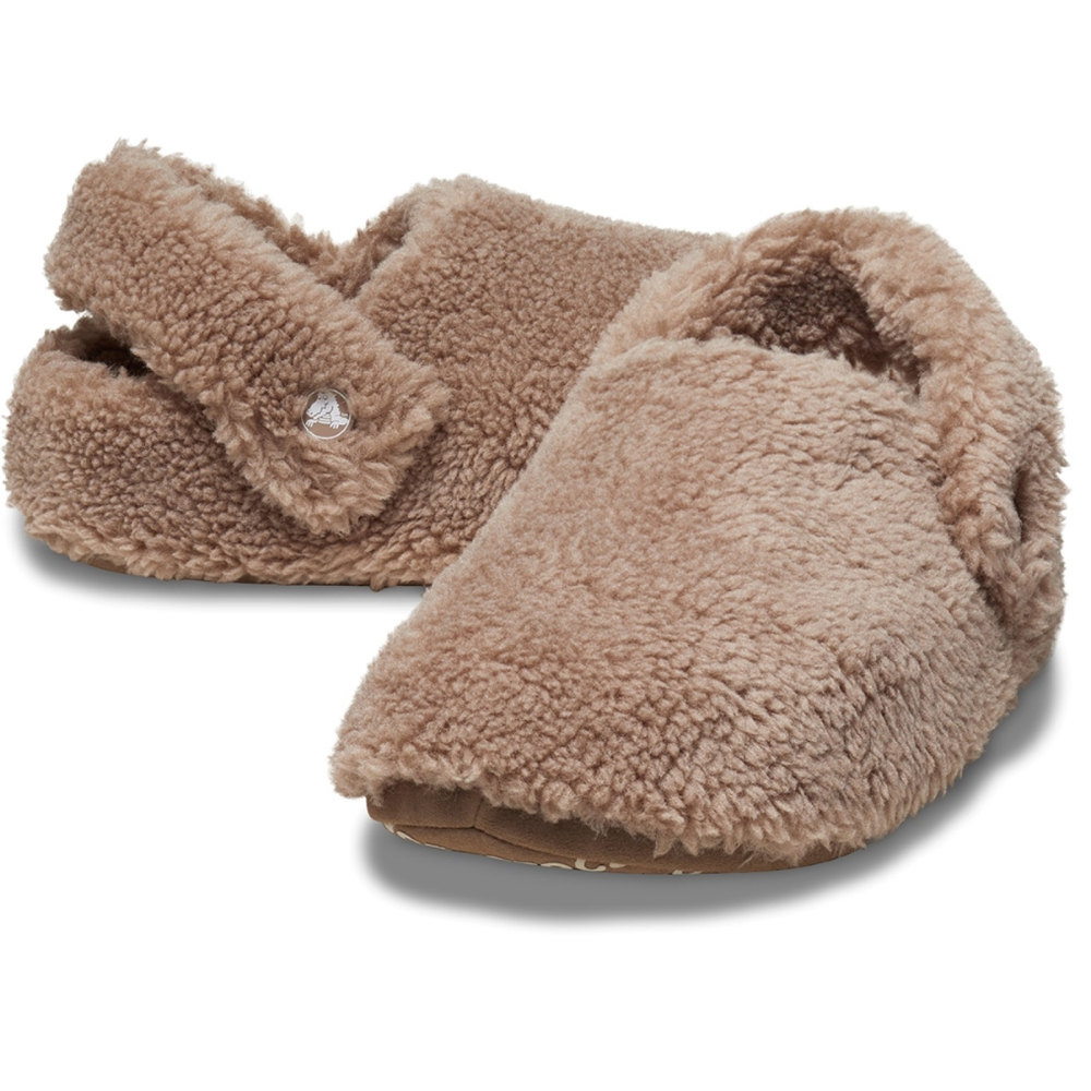 Product75292 - 2