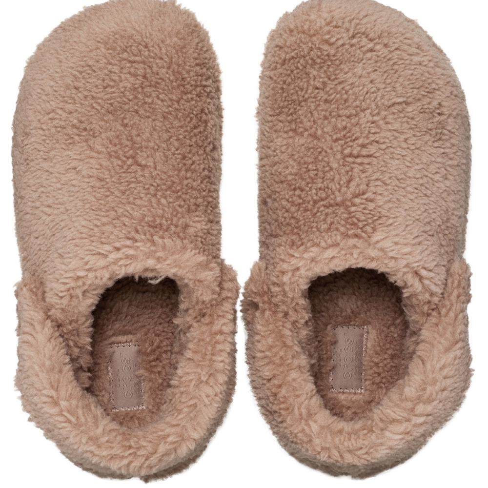 Product75292 - 3