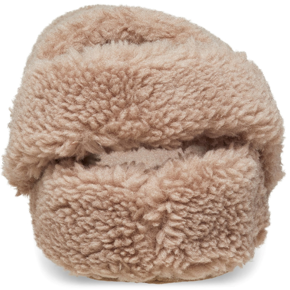 Product75292 - 4