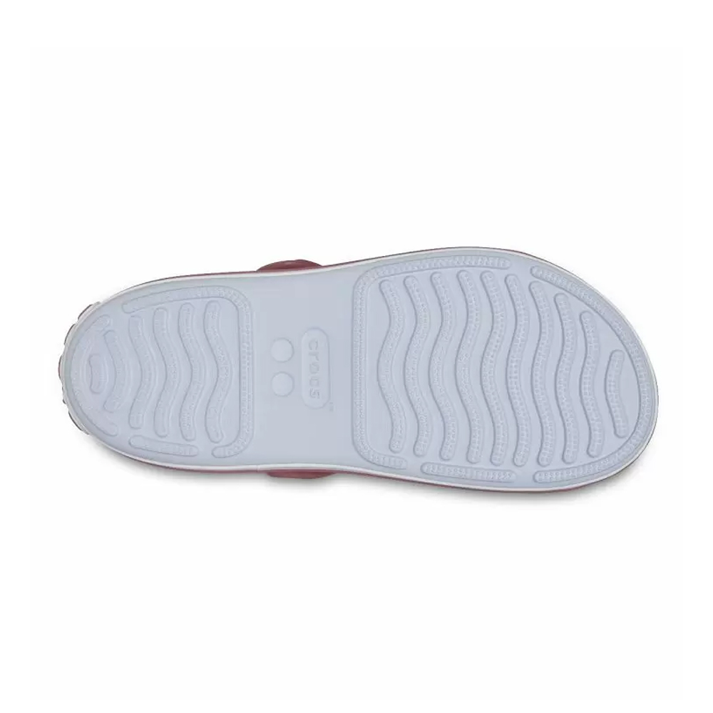 CROCS Crocband Cruiser Sandal K Παιδικά Πέδιλα - 5