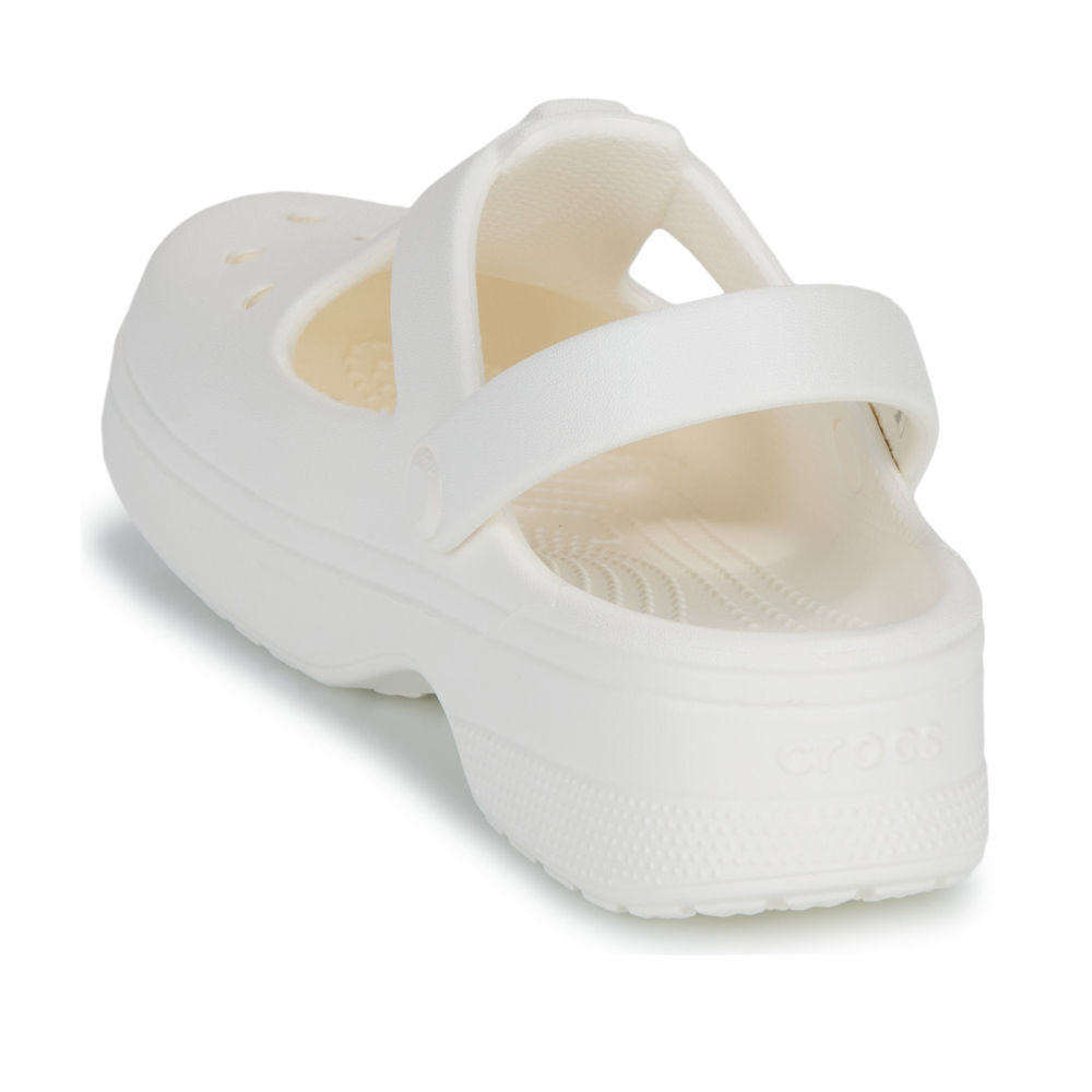 CROCS Classic Παιδικά Σαμπό - 5