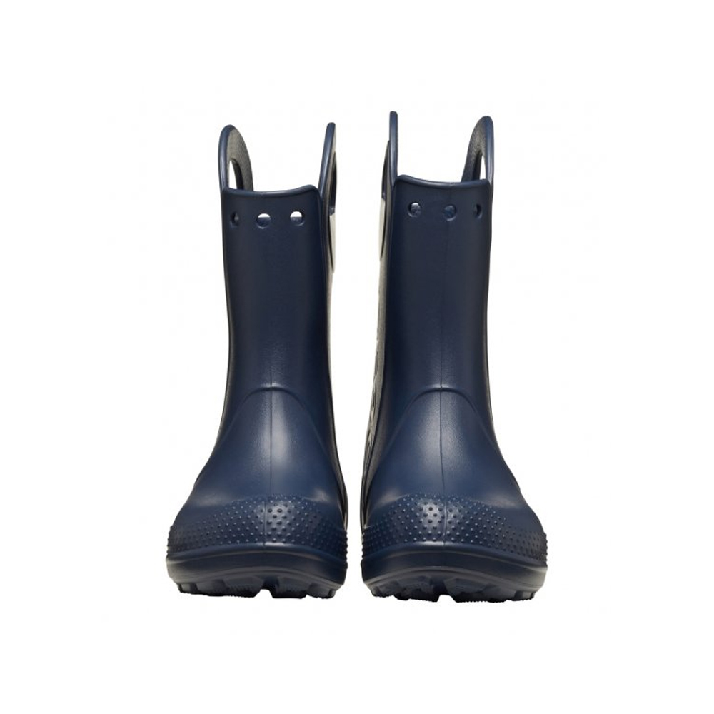 CROCS Handle It Rain Boots Παιδικές Γαλότσες - 2