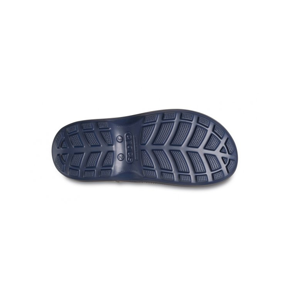 CROCS Handle It Rain Boots Παιδικές Γαλότσες - 5