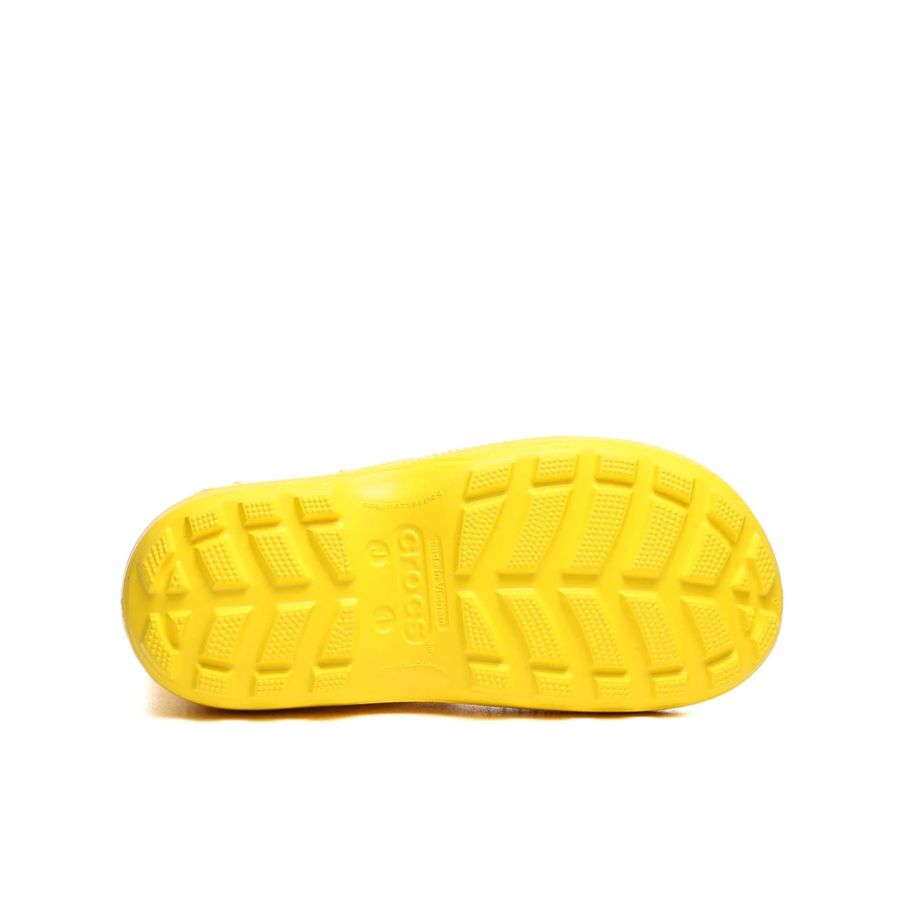 CROCS Handle It Rain Boots Παιδικές Γαλότσες - 5