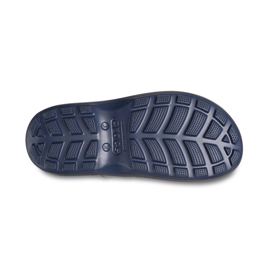 CROCS Handle It Rain Boots Παιδικές Γαλότσες - 5
