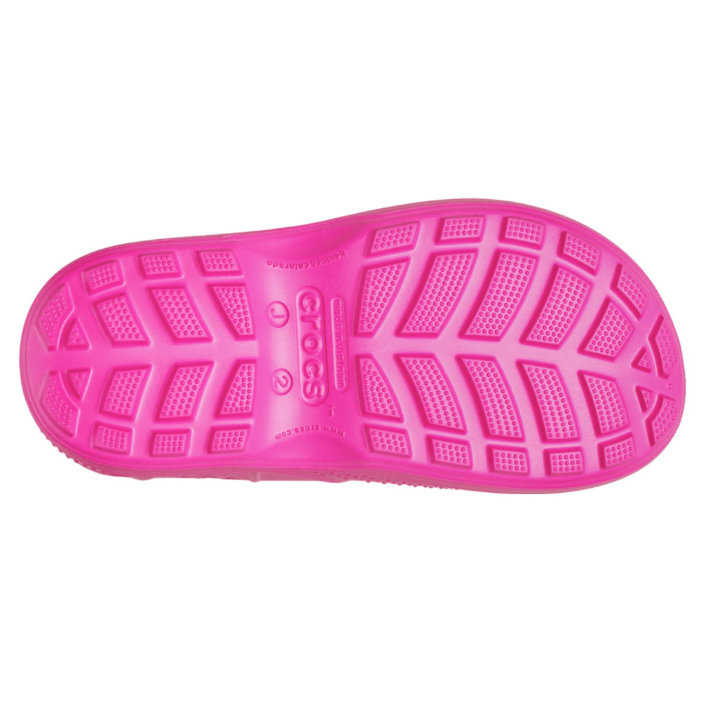 CROCS Handle It Rain Boots Παιδικές Γαλότσες - 5