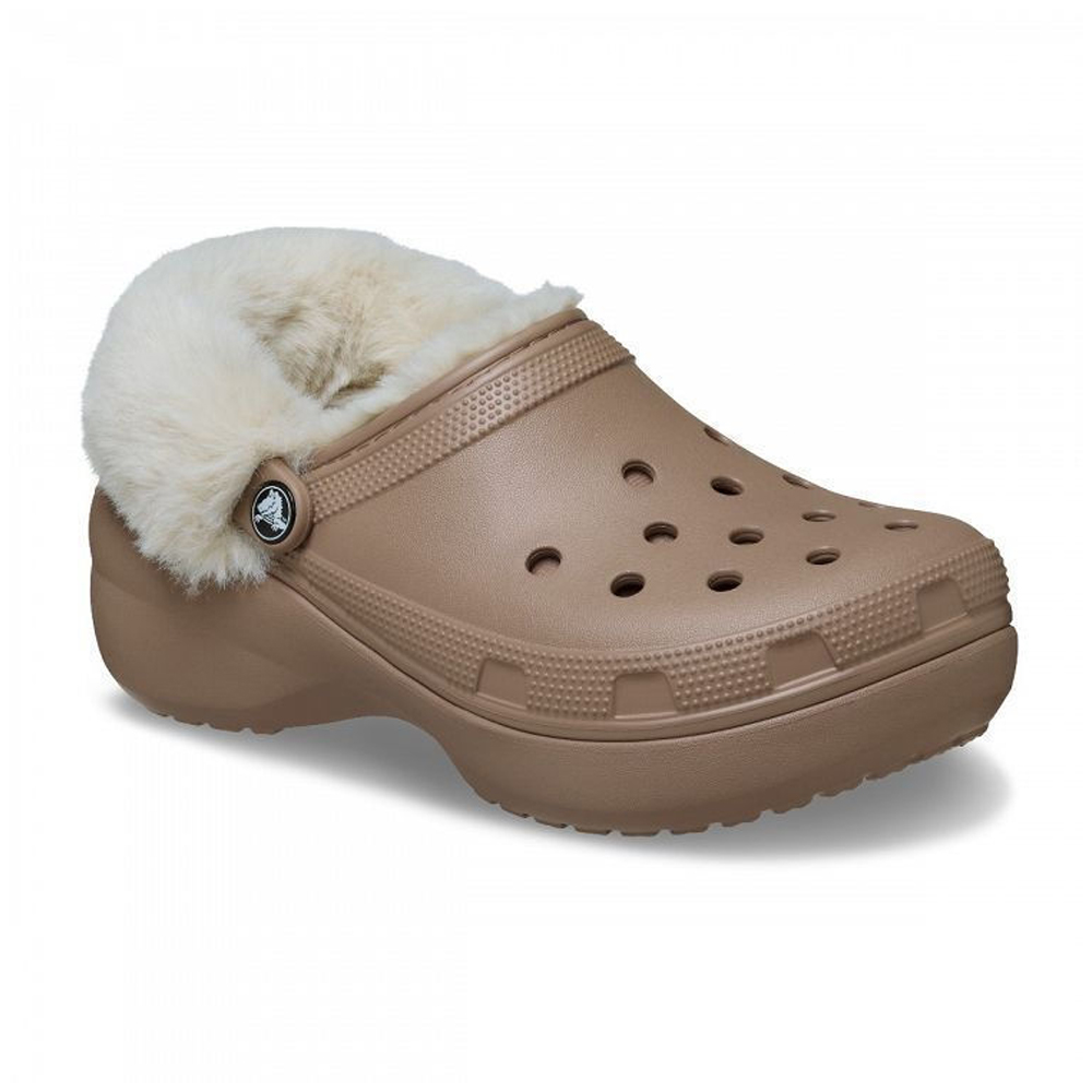 Product77210 - 2