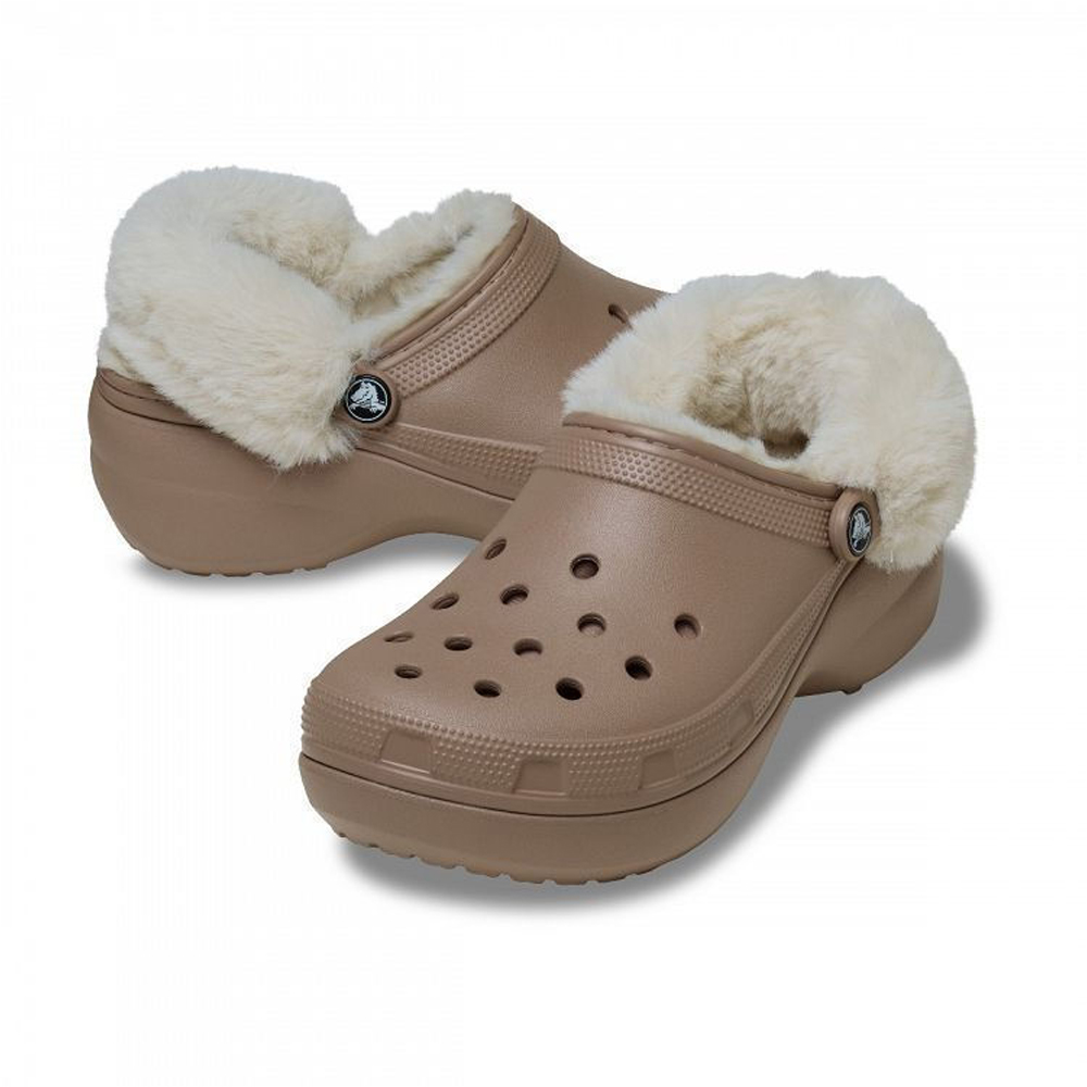 Product77210 - 3