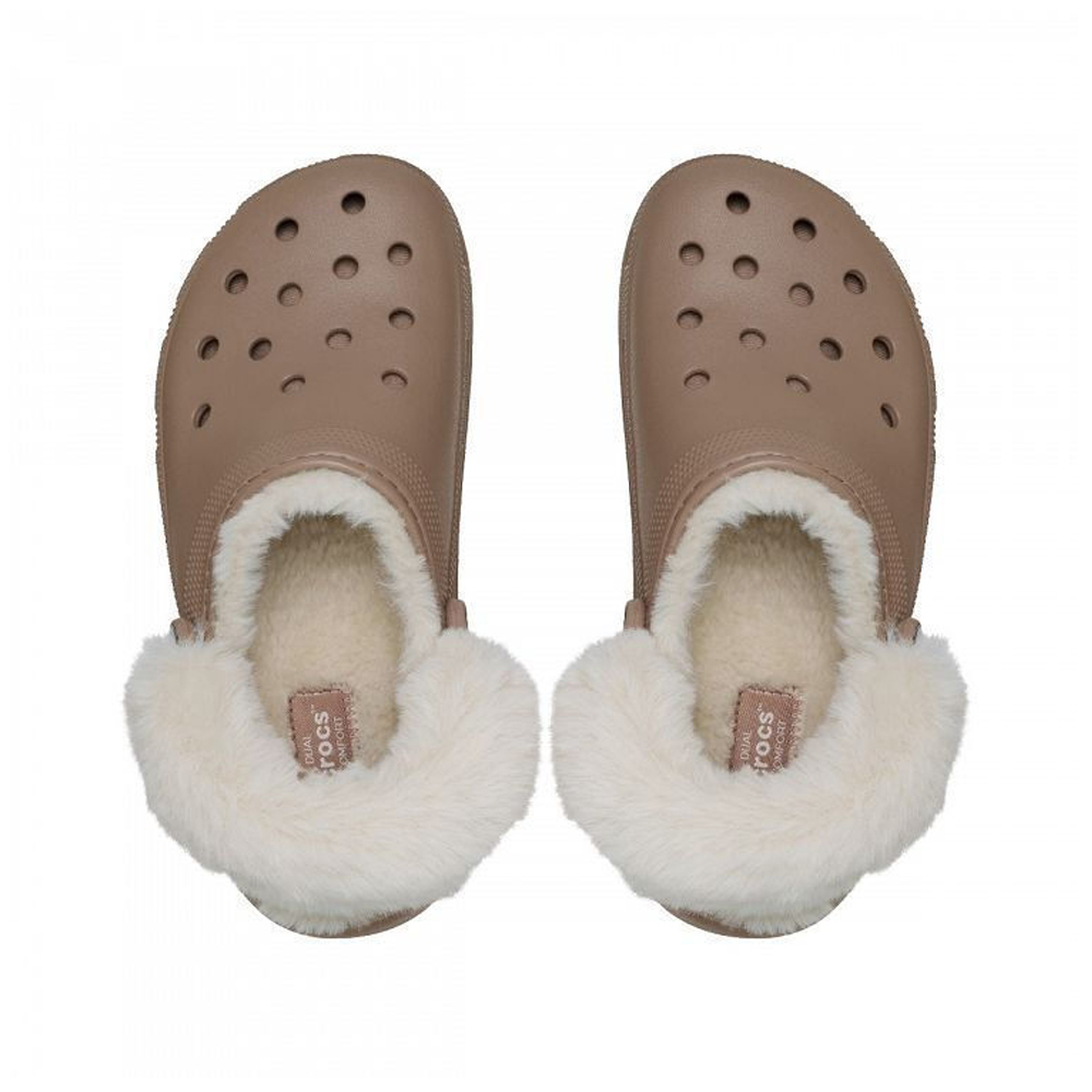 Product77210 - 4