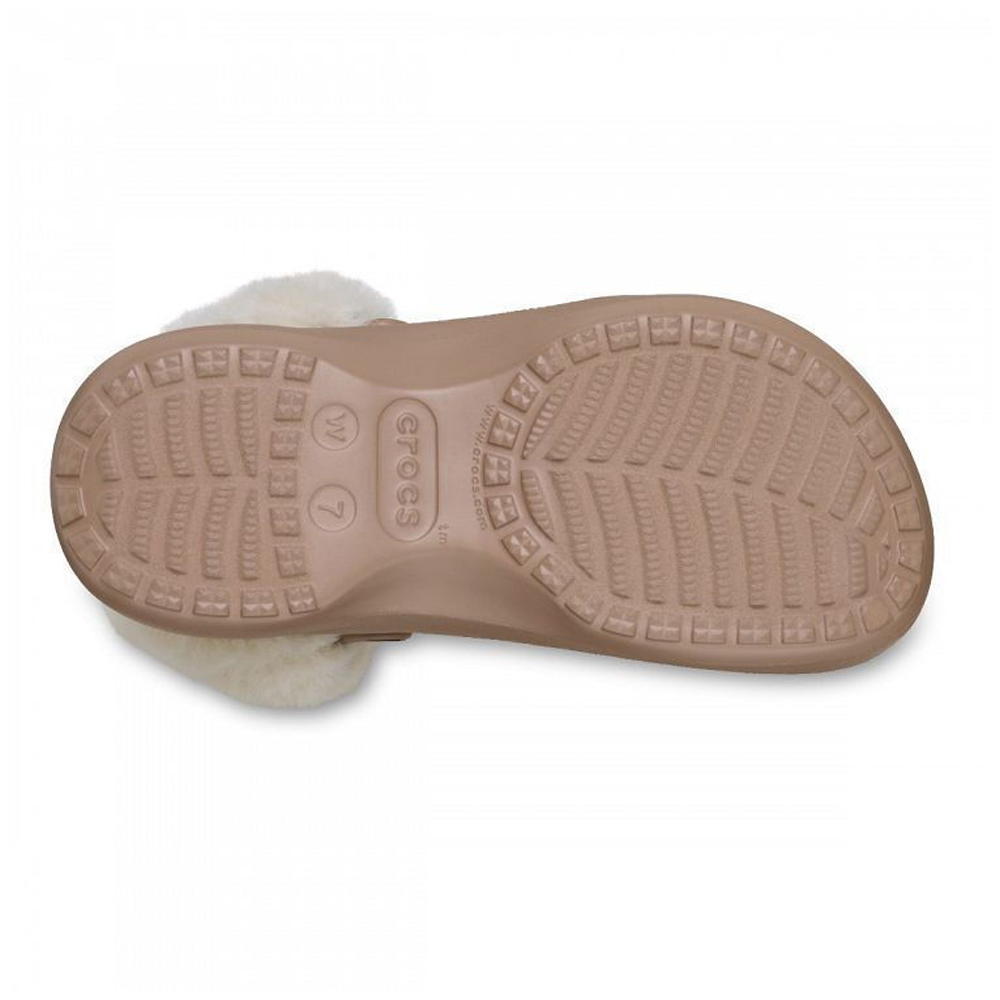 Product77210 - 5