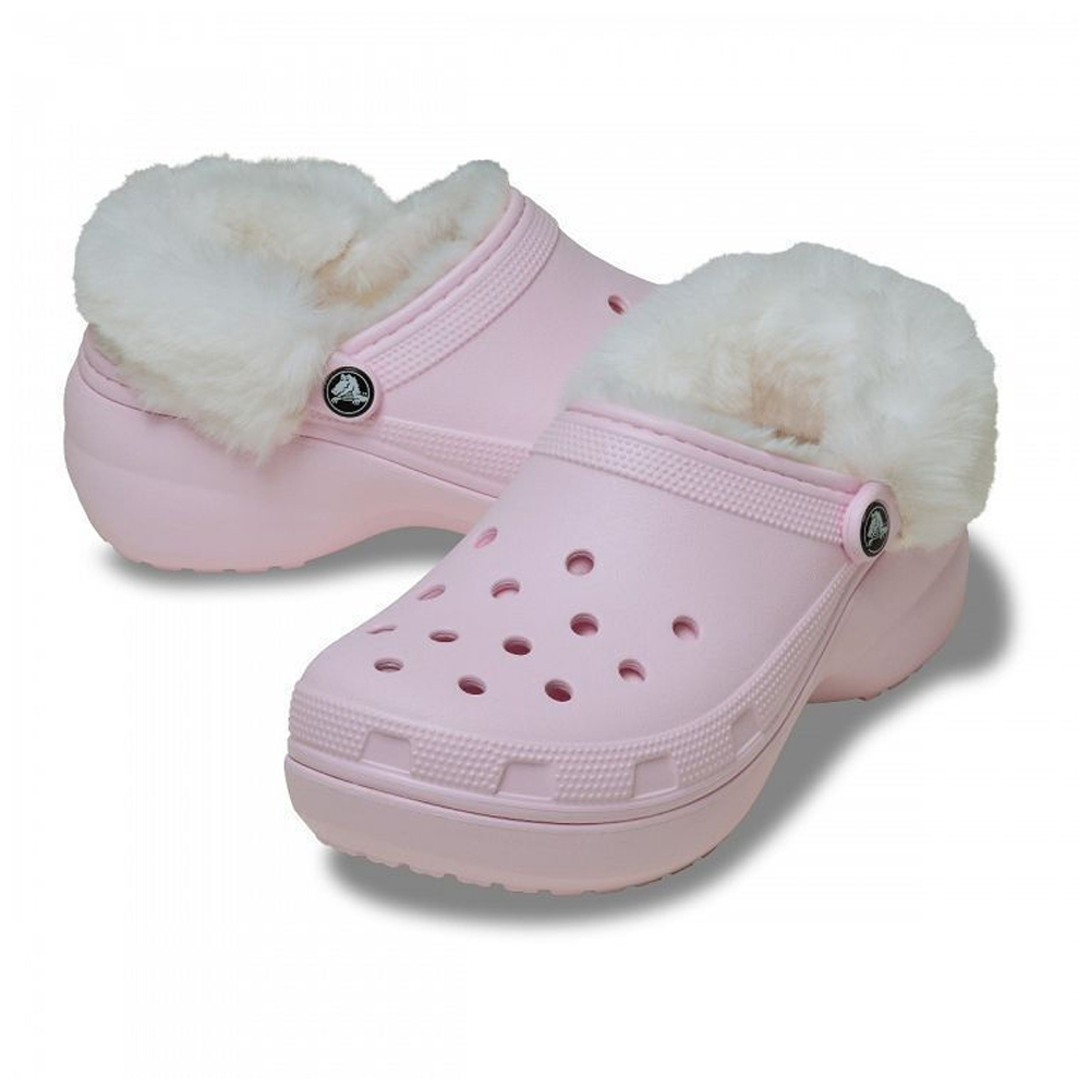 Product77210 - 2