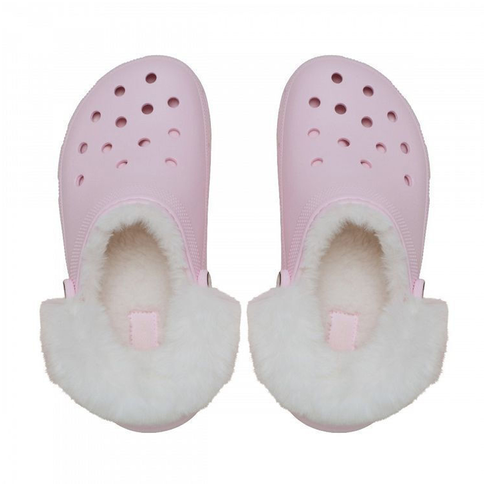 Product77210 - 3