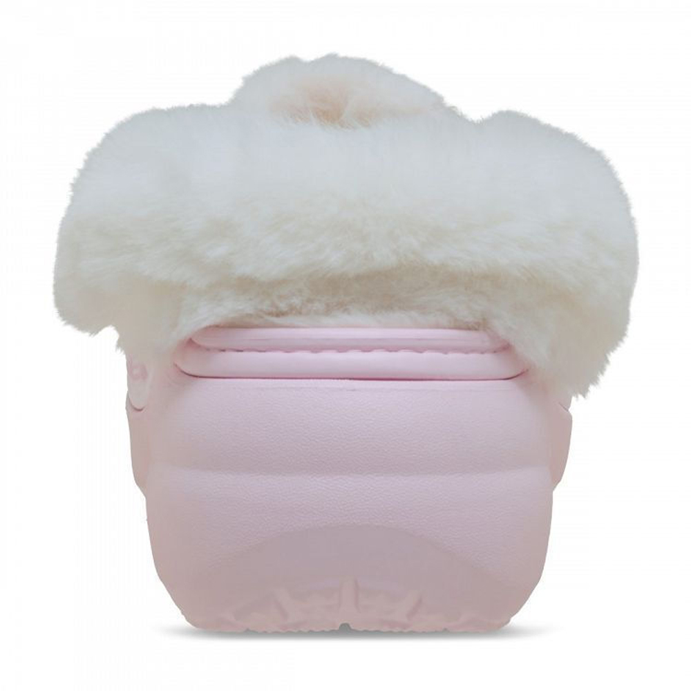 Product77210 - 4