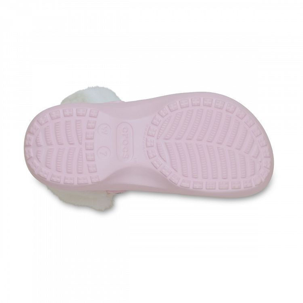 Product77210 - 5