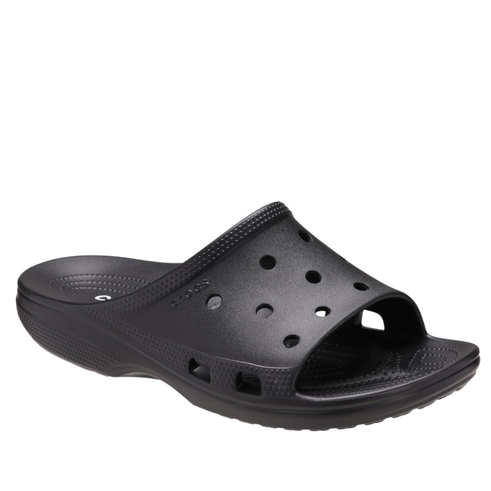 CROCS Saturday Slides  Ανδρικές Παντόφλες - 2