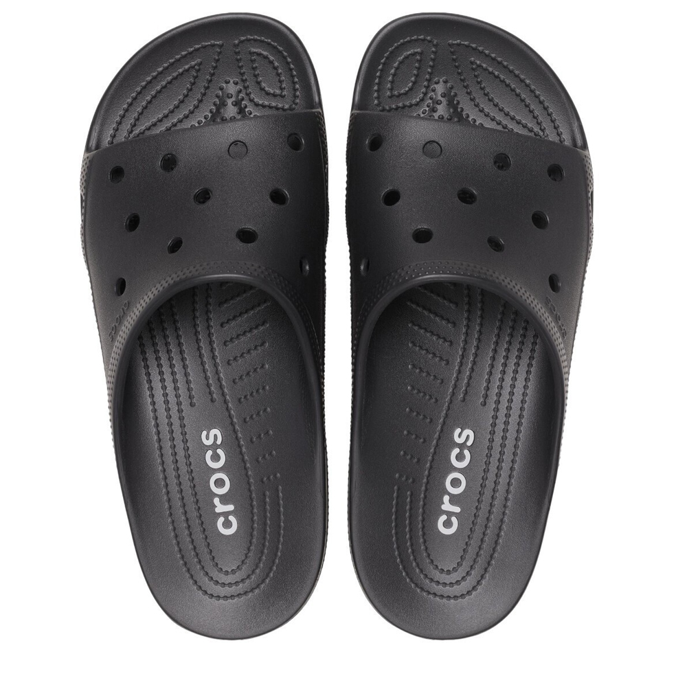 CROCS Saturday Slides  Ανδρικές Παντόφλες - 3