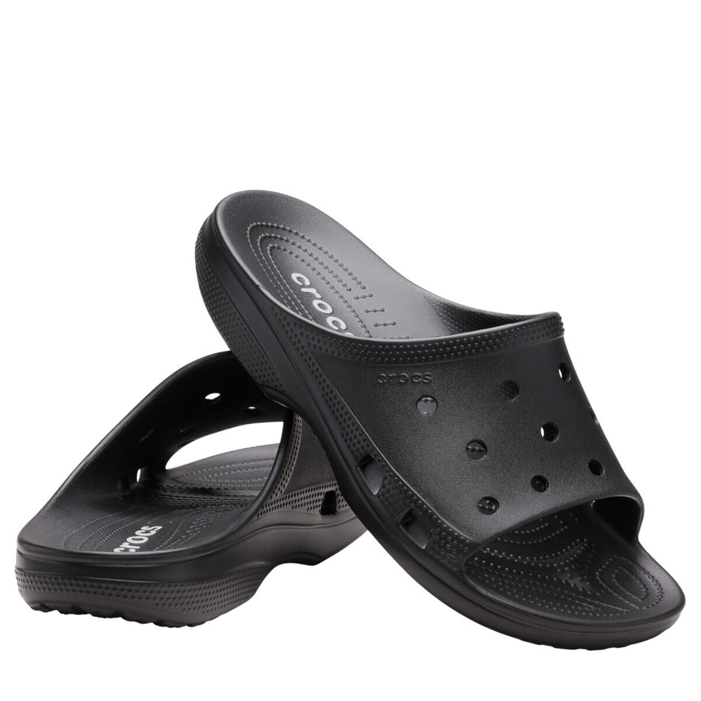 CROCS Saturday Slides  Ανδρικές Παντόφλες - 4