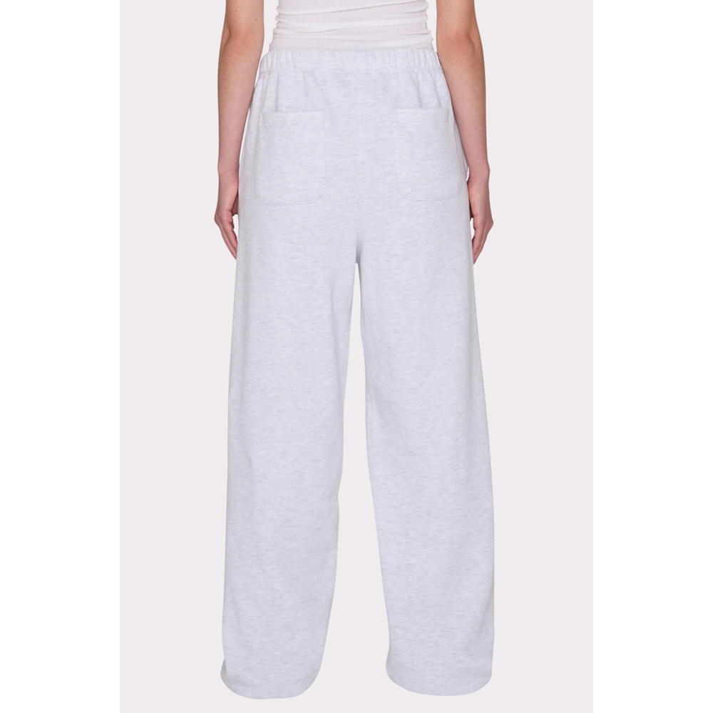 OBEY Speed Star Sweatpant Γυναικείο Παντελόνι Φόρμας - 2