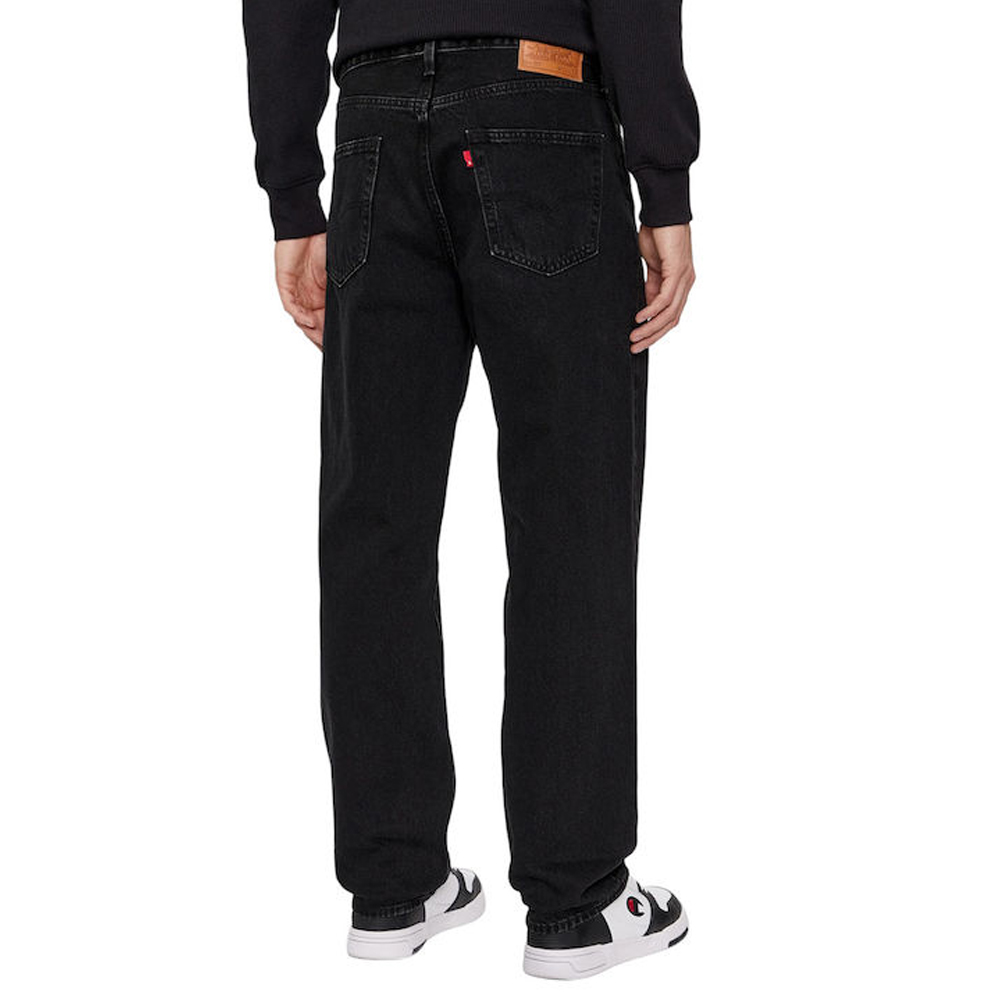 LEVI'S 568™ Loose Straight Men's Jeans Ανδρικό Τζιν Παντελόνι - 2