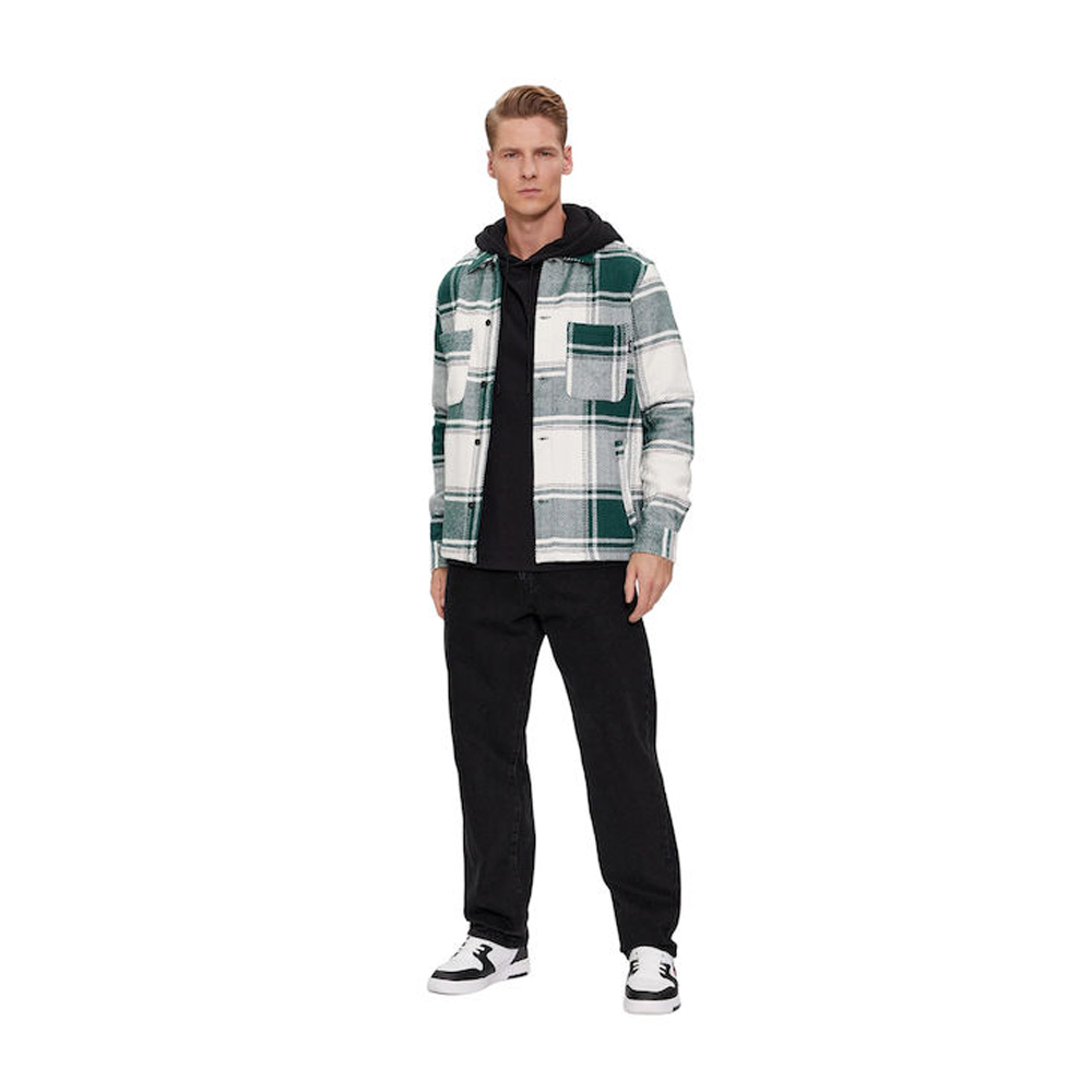 LEVI'S 568™ Loose Straight Men's Jeans Ανδρικό Τζιν Παντελόνι - 3