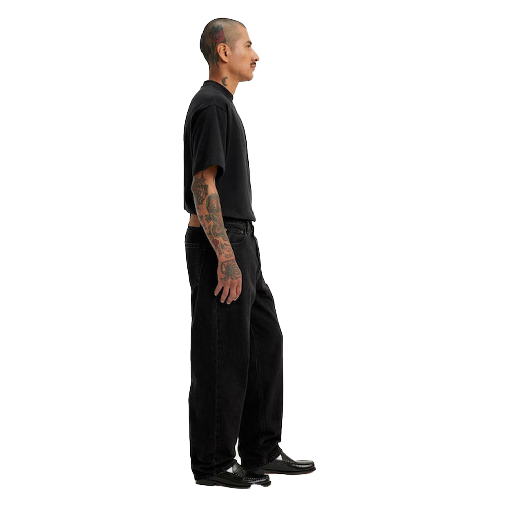 LEVI'S 568™ Loose Straight Men's Jeans Ανδρικό Τζιν Παντελόνι - 4