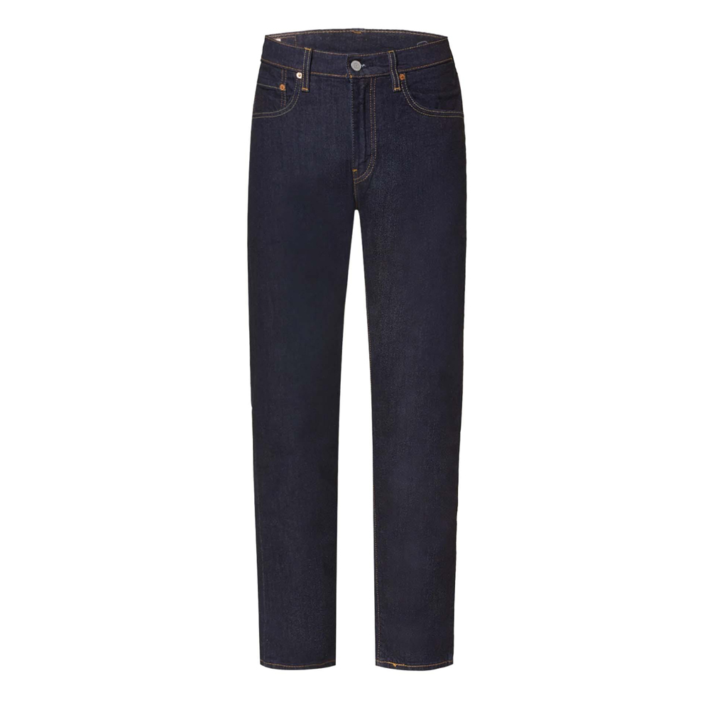 LEVI'S 502™ Tapered Jeans Ανδρικό Jean Παντελόνι - 5