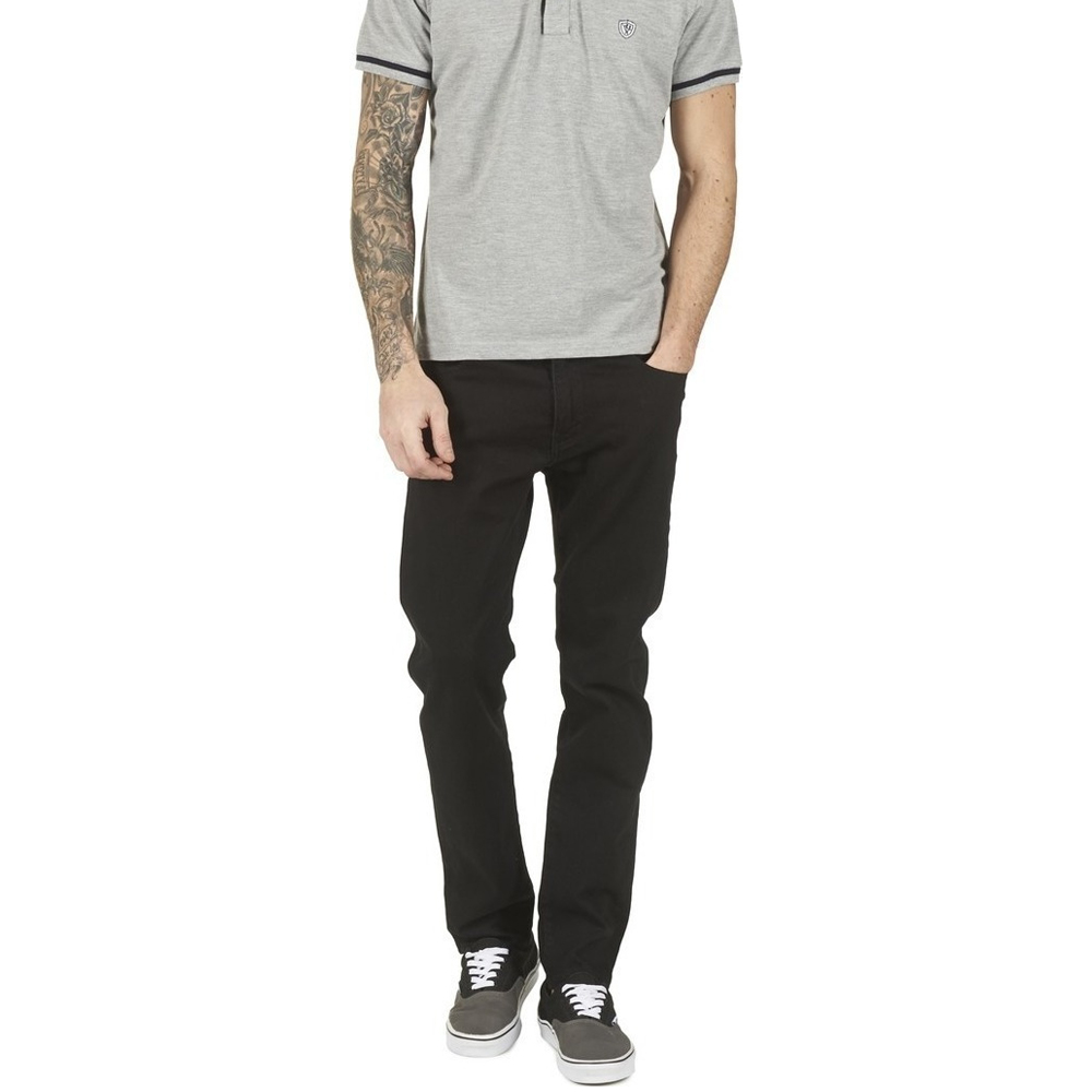 Product77280 - 2