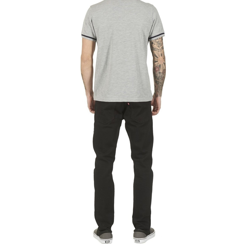 Product77280 - 3