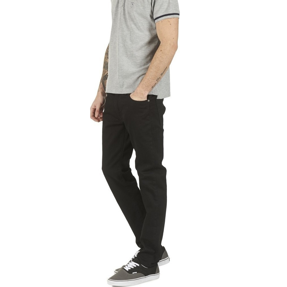 Product77280 - 4