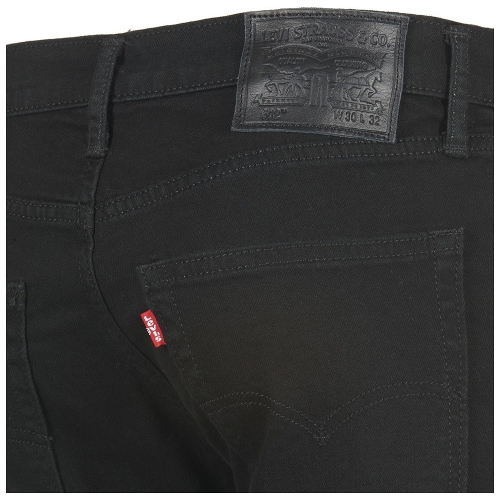 Product77280 - 5