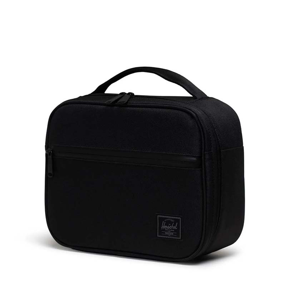 HERSCHEL Pop Quiz Lunch Box Ψυγειάκι / Δοχείο Φαγητού - 3