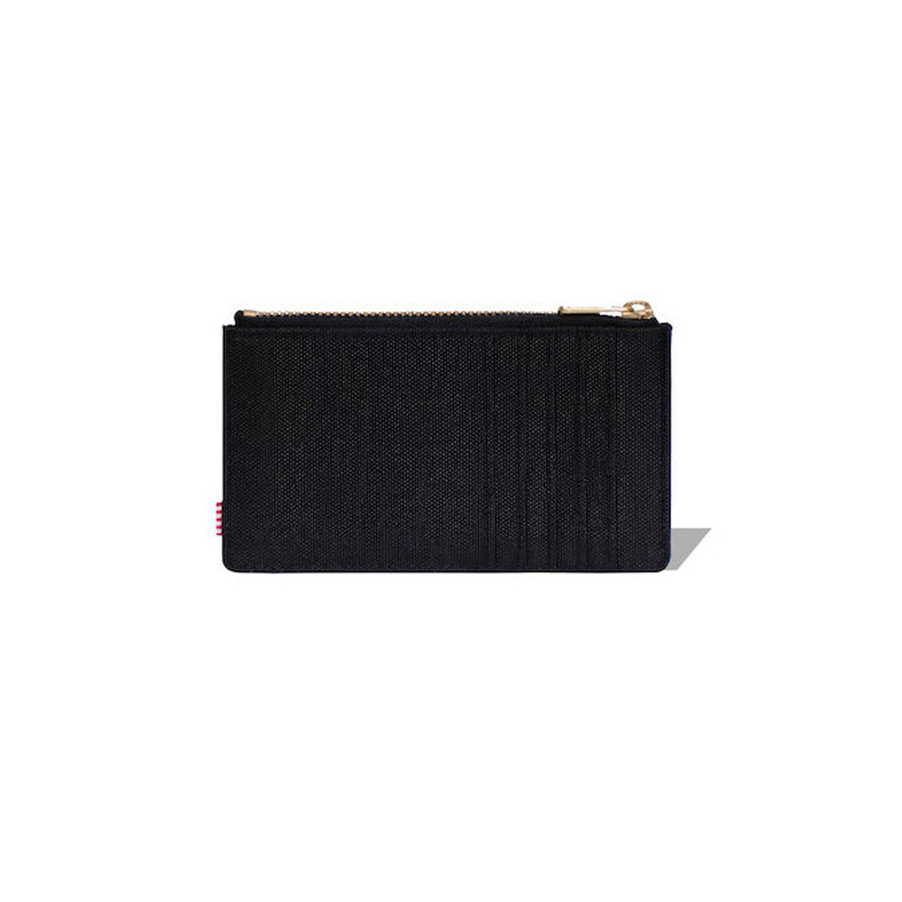 HERSCHEL Oscar Large Cardholder Unisex Πορτοφόλι - 3