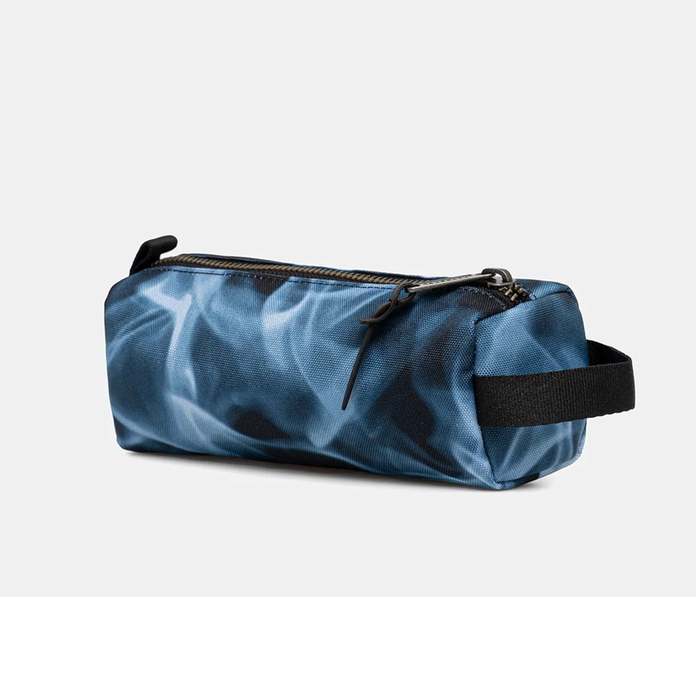 HERSCHEL Settlement Pencil Case Unisex Κασετίνα Βαρελάκι - 2