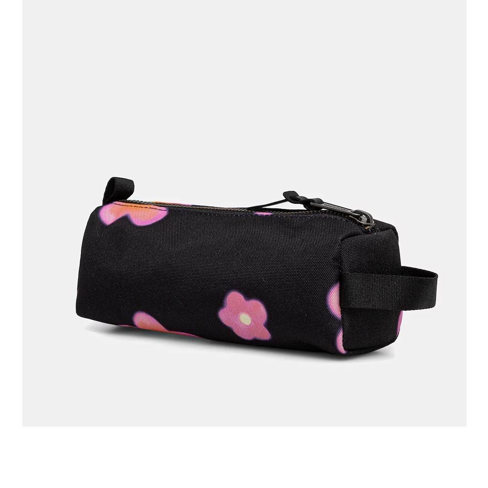 HERSCHEL Settlement Pencil Case Unisex Κασετίνα Βαρελάκι - 2