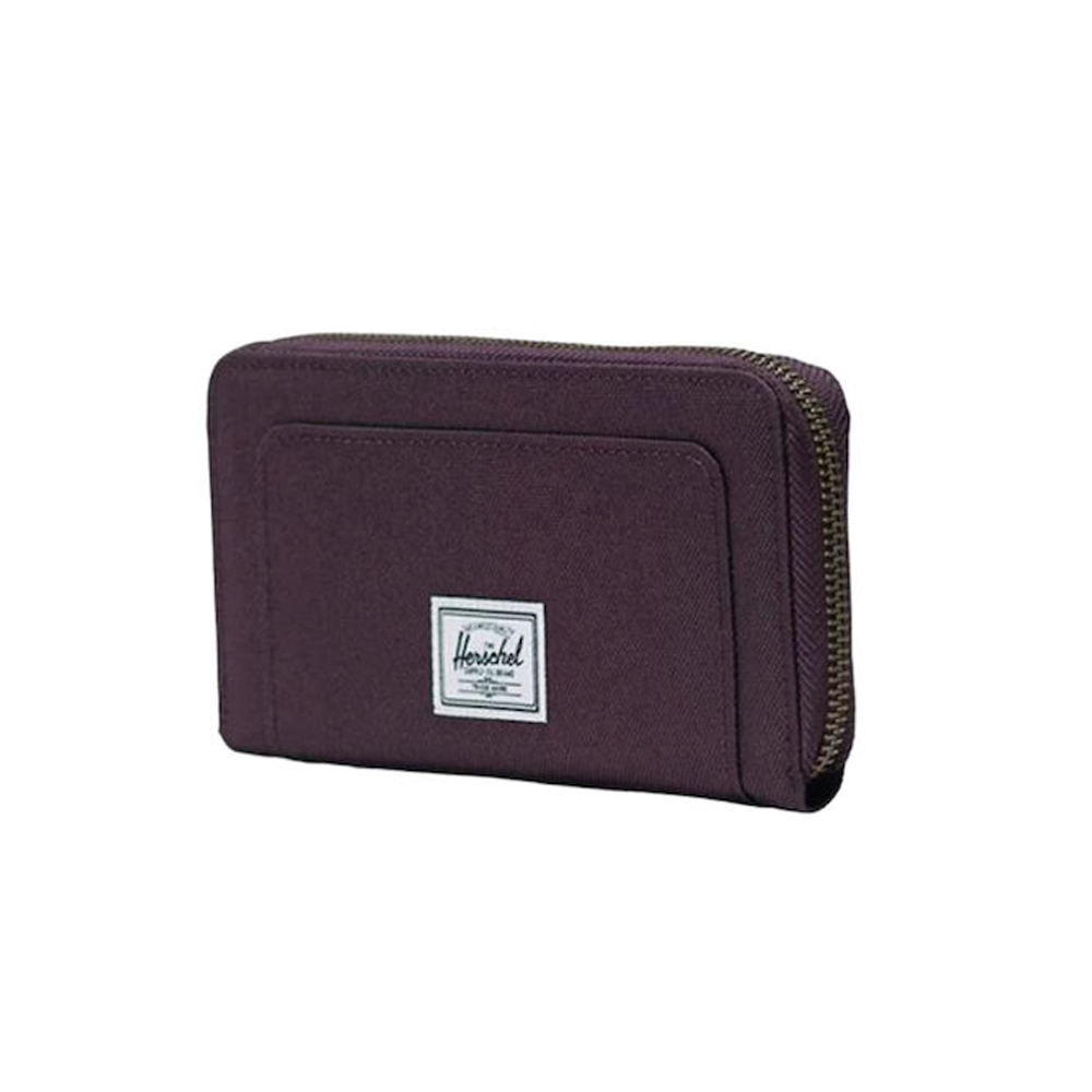 HERSCHEL Thomas Wallet Unisex Πορτοφόλι - 2