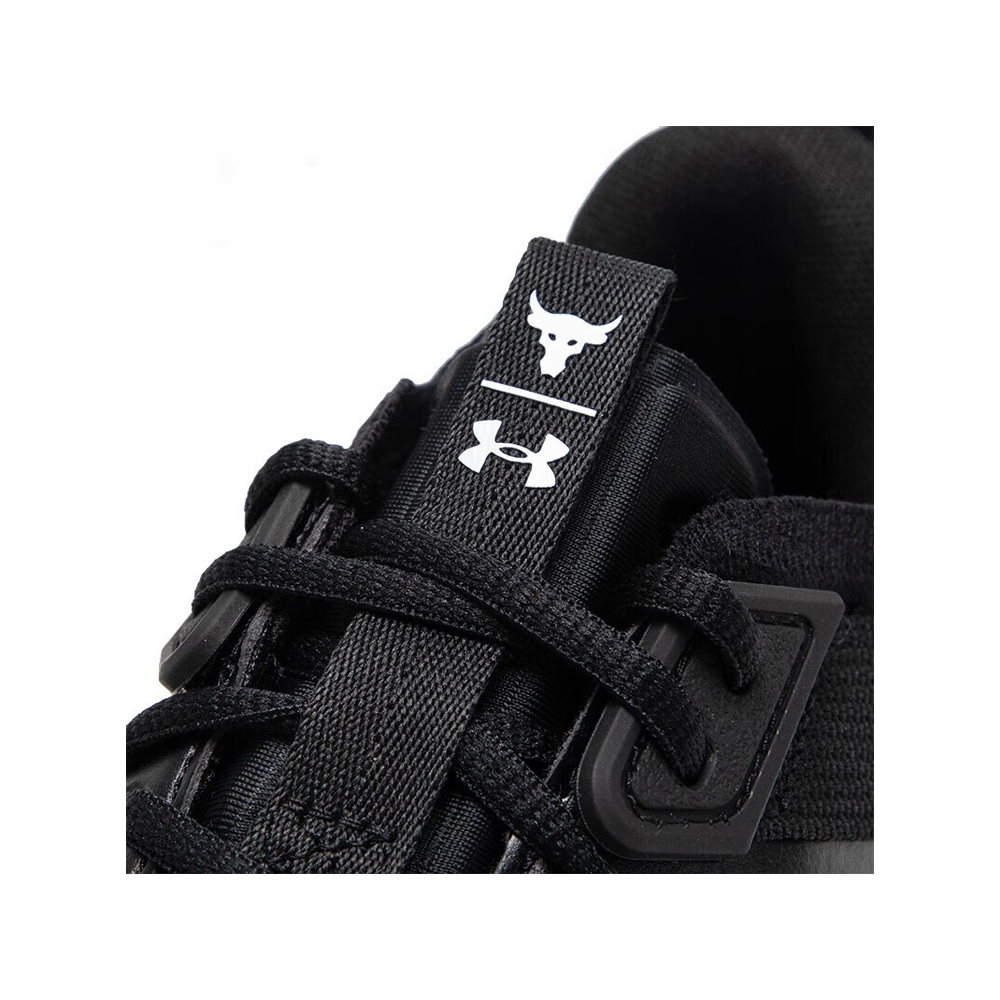 UNDER ARMOUR Project Rock 6 Ανδρικά Αθλητικά Παπούτσια - 4